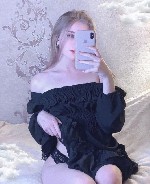 Всем мальчикам приветики😘,  я очень соня индивидуалочка,  зовут соня,  чистоплотная и страстная сучка,  скучаю за тобой💞,  могу приехать в гости и так же приму к себе,  так же есть страховка тве стади ...