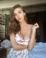 Привет ,  мальчики звоните пишите.  WATTHSAP VS TELEGRAM.  Работаю 24/7 Привет ,  мальчики звоните пишите.  WATTHSAP VS TELEGRAM.  Работаю 24/7 Привет ,  мальчики звоните пишите.  WATTHSAP VS TELEGRAM ...