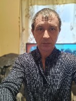 Парень, ищу девушку объявление но. 4145245: Муж 45