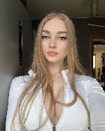 Всем привет работаю в городе Железногорск стоимость за час 3.000 руб ...