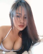 Настроена на самые жаркие эмоции.  Помогу тебе разнообразить отдых и сделаю так,  чтобы ты всегда кончал! 2000 руб.  часик ...