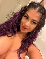 Интим-девушки, индивидуалки объявление но. 4070862: Айфер