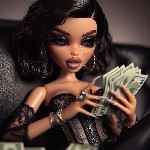 Вакансии - полный день объявление но. 3402160: Требуются девочки в дружный коллектив.  Высокий доход