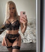 Интим-девушки, индивидуалки объявление но. 3548009: Проститутка Юля +79861564982