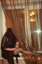 МОИ НЕЖНЫЕ РУКИ СНИМУТ ВСЮ УСТАЛОСТЬ .  ЛЮБЛЮ КУНИ М АКАДЕМИЧЕСКАЯ ...