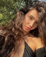 Эротический массаж объявление но. 3566729: Встречи за мп