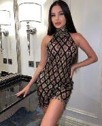 Привет мальчики работаю Ну что пашалим Часть 2000 Два часа 4000 Ночь 8500 💋💋💋💋💋💋💋💋💋💋💋💋💋💋💋💋💋💋💋💋💋💋💋💋💋💋💋❤️❤️❤️❤️❤️❤️❤️❤️❤️❤️❤️❤️❤️❤️❤️❤️❤️❤️💟💟💟💟💟💟💟💟💟💟💟💟💟💟💟💟💟💟💟💟💟💟эээээээээээжжжжжжжжжжжжжж ...