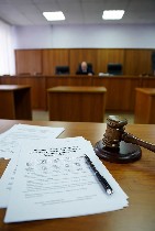 Юридические услуги объявление но. 4154625: Взыскание ущерба,  причиненного работником работодателю в Екатеринбурге