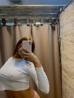 Всем привет Я Марина работает 24/7 круглосуточно имеет свой личный апартаменты также выезжаем Извините пишите WhatsApp или Telegram по номеру телефона в описании ...