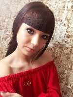 Привет работаю на выезд и на апартаменты жду вас звоните пишите настя ...