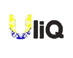 Магазин Uliq специализируется на продаже наборов для смешивания жидкостей для электронных сигарет,  созданных для желающих создавать собственные вкусы и наслаждаться индивидуальным вейпом.  

Наш ин ...