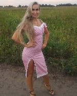 А не желаешь ли в гости к раскрепощенной прелестнице?
Высокая,  стройная,  классная,  раскрепощенная леди с красивой грудью пригласит нежадного мужчину.  Скрасим наше одиночество? Исполню самые бурны ...