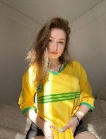 ✅️1час 2000рублей 
2часа 4000рублей
Ночь 9000рублей 
Звоните пишите ✅️✅️ в городе северодвинск ✅️✅️
89170465496 г ...