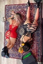 Эротический массаж объявление но. 4151713: Эротический массаж с двумя подругами 😘😘😘