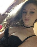 Интим-девушки, индивидуалки объявление но. 3437232: Секси девушка ищет мужчину