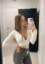 Интим-девушки, индивидуалки объявление но. 3430852: Настя 79297957307