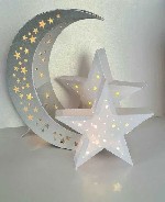 Разное объявление но. 3511488: Професионально оформление в месяц Рамадан.  Ташкент