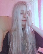 Работаю без предоплаты 1105 до 11.05 24/7 ...