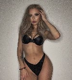 ✅️выкса✅️ 1ч 1500р 2ч 3000р ночь 7500р ✅️
✅️✅️+79273196106✅️ ...