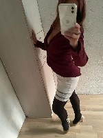 Девушка, ищу парня объявление но. 3454973: Пошалим? Вирт и горячие фото видео БЕЗ ОБМАНА!!