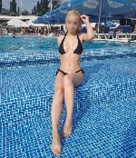 Эротический массаж объявление но. 4049733: Эротический массаж с юной леди 😘😘😘Мурр