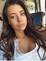 Девушка, ищу парня объявление но. 3711142: Буду рада нашей встрече