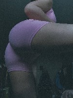 Длинные ножки и сладкая попка,  завораживающие голубые глаза - все это сегодня только для тебя❤️‍🔥❤️‍🔥❤️‍🔥
Промассажирую и с теплым маслом пройдусь своим телом по твоему - будет очень приятно😮‍💨💞
Ес ...