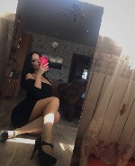 💋
Возраст 22
Рост 168
Вес 50
Грудь 3

🟠Апартаменты:  
1️⃣час:  3500
2️⃣часа:  7000
3⃣НОЧЬ:21.000

🟠Выезд на авто:  
1️⃣час:  3500
2️⃣часа:  7000
3⃣НОЧЬ :21.000

Комплекс 8000₽ за час ( ...