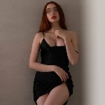 Интим-девушки, индивидуалки объявление но. 4103840: Вика89179515370