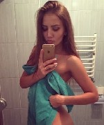 Девушка, ищу парня объявление но. 3357722: 🍓Приму вас во все рабочие дырочки🍓м.  Кунцевская.89265792584💕💋