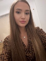 ДЕШЕВО ДЕШЕВО Каждому кто напишет МБР + ОВР в ПОДАРОК!!!
Приглашаю на сеанс незабываемого массажа с элементами релакса.  Индивидуальный подход,  уютная обстановка,  полное
погружение в мир удовольст ...