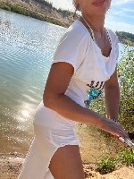 Интим-девушки, индивидуалки объявление но. 3468541: Красивая жена ненадолго и вирт фото видео!!