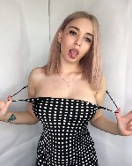 Привет работаю 24/7 все услуги включены также звоните пишите за час 4.000 за 2 часа 7.000 за ночь 15.000 также выезжаю и на постаменты принимаю Буду рада с вами отдохнутьmoskva123r.  ssl.  lm.  cl@goo ...