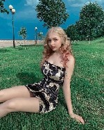 Интим-девушки, индивидуалки объявление но. 3460461: оседлаю наездницей