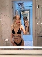 Интим-девушки, индивидуалки объявление но. 3524028: Работаю 24/7 звоните пишите Всё включено работаю на месте На апартаменты час 3000