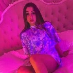 дравствуйте мальчики приглашаю жду так же работаю на выезд 💋💋❤❤ всё соответствует всем кто увольно целую жду мне 25 Рост 167 вес 60 грудь 3 час 2000р два 4500р ночь 8500р люблю выпивать коньяк виски Т ...