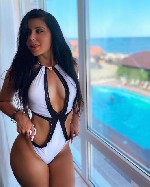 Я умею дарить наслаждение,  моя привлекательная грудь и умелые руки ждут тебя.  Позвони и ощути,  что такое настоящий релакс.  

тг Lina_lineeva
вотс 79257172178 ...