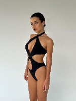 Девушка, ищу парня объявление но. 3476333: Для ценителей комфорта и теплой атмосферы