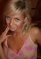 Девушка, ищу парня объявление но. 3481845: С тебя куни,  с меня секс.