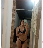 Интим-девушки, индивидуалки объявление но. 3830946: Маша