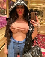 м.  Дыбенко ул,  От секса получаю максимум удовольствия! Люблю секс во всех его проявлениях. ...