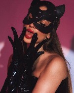 Интим-девушки, индивидуалки объявление но. 4117308: Социальная сеть знакомств для секса!