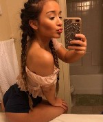 Интим-девушки, индивидуалки объявление но. 3445093: Рая