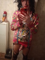 МЕТРО КОЛОМЕНСКАЯ- мне 22 года.  приглашу в гости и буду "девочкой"-нежно и послушно отсосу сперму глотаю обласкаю яички и анус мужчине за 1000 от вас.  АНАЛ НЕ ПРИЕМЛЮ!!! Встречу именно так,  как на  ...