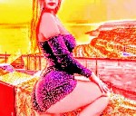 Запихаешь мне в рот
Привет.  Качественно вылизываю попку.  Я нижняя только в постели,  люблю подчиняться адекватному верхнему мужчине обожаю делать глубокий мбр,  ануслинг,  анальный секс трах в горл ...