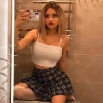 Интим-девушки, индивидуалки объявление но. 3553166: Настя 🥰🥰🥰+79171419632