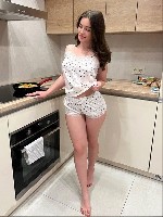 Интим-девушки, индивидуалки объявление но. 4106579: выжму все соки