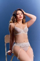 Девушка, ищу парня объявление но. 3431291: Почувствуй наслаждение в полной мере СКИДКИ