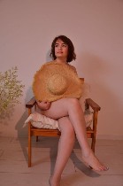 Интим-девушки, индивидуалки объявление но. 3252354: Хочу страстно пошалить!