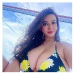 Интим-девушки, индивидуалки объявление но. 3495406: Ама